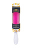 Denman D3 Kyoto Cherry Blossom (Pack of 6)