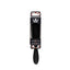 Denman Jack Dean D3 Styling Brush Black (Pack of 6)