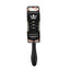 Denman Jack Dean D200 Vent Brush Black (Pack of 6)