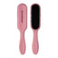 Denman D90 Pastel Pink Tangle Tamer (Pack of 6)