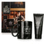Peaky Blinders Body Wash & Mug Gift Set PKy7232A (Pack of 6)