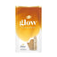 Dove Glow & Go Gift Set X 4 (Pack of 4)