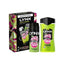 Lynx Duo Epic Fresh Gift Set (Pack of 6)