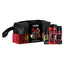 Lynx Ff Washbag Collection Gift Set X 4 (Pack of 4)