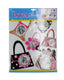 Fra0004 Room Decor Bag Photos (Pack of 12)