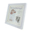 Guardian Angel Photo Frame 349265 (Pack of 3)