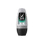 Sure Sensitive Mens Roll On 50ML (Pack of 6)