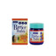 Nuage Hay Fever Barrier Balm 50G (Pack of 12)