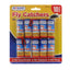 Ry0700 Rysons Fly Catcher Paper 10S (Pack of 6)
