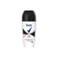 Sure Pure Invisible Roll On Ladies Deodorant 50ML (Pack of 6)