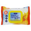 Nuage 30 Hay Fever Relief Wipes (Pack of 24)
