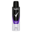 Sure A/P Men Active Dry 150ML (Pack of 6)