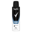 Sure A/P Invisible Men Ice Fresh 150ML (Pack of 6)