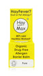 Haymax Pure Allergy Barrier Balm 5ML (Pack of 6)
