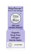Haymax Lavender Allergy Barrier Balm 5ML (Pack of 6)