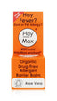 Haymax Aloe Vera Allergy Barrier Balm 5ML (Pack of 3)
