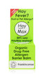 Haymax Frankincense Allergy Barrier Balm 5ML (Pack of 6)