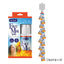 Nuage Hay Fever Facial Mist 15ML (Pack of 12)