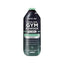 Invigor8 Mens Cooling Gym Powder 170G (Talc) (Pack of 12)