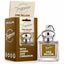 Designer Fragrance Car Air Freshener One Billion – home fragrance