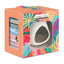 Yankee Candle Melt Burner Set (Pack of 4)