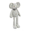 Aa58067E Soft Elephant Cuddly 23Cm (Pack of 3)