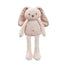 Aa58067B Soft Bunny Cuddly 23Cm (Pack of 3)