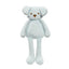 Aa58067D Soft Puppy Cuddly 23Cm (Pack of 3)