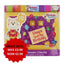 D30005 Birthday Buddy Wooden Countdown***Special 25 (Pack of 12)