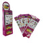 Sticker Pow Fun Pack Disp X48 (Pack of 48)