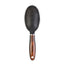 Oacc191 Royal Wooden Brush Paddle (Pack of 6)