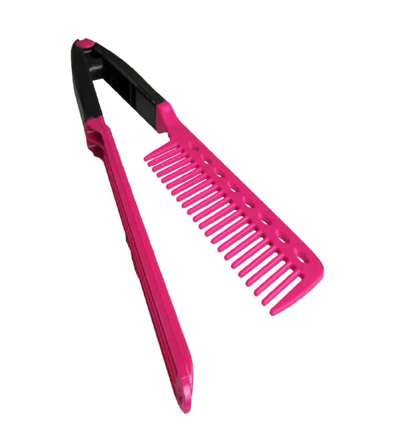 Infinity Tension/Straightening Brush (Pack of 3)