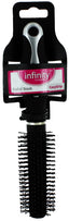 Infinity Easigrip Radial Brush (Pack of 3)