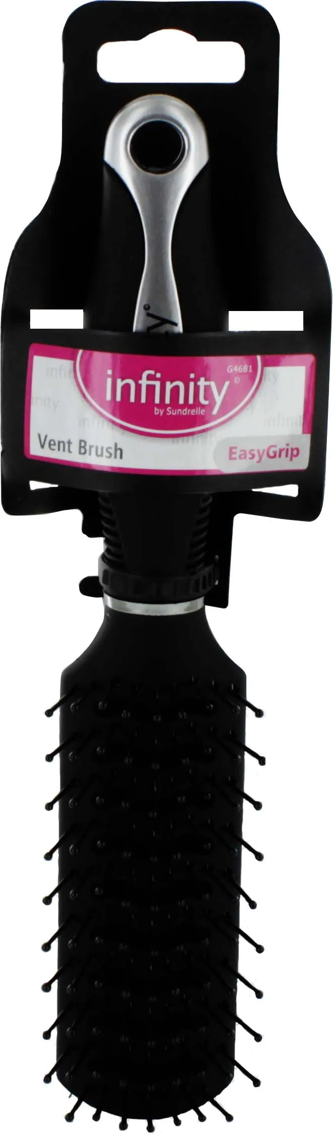 Infinity Vent Brush (Pack of 3)
