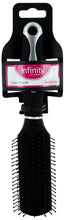 Infinity Easigrip Tipped Brush (Pack of 3)