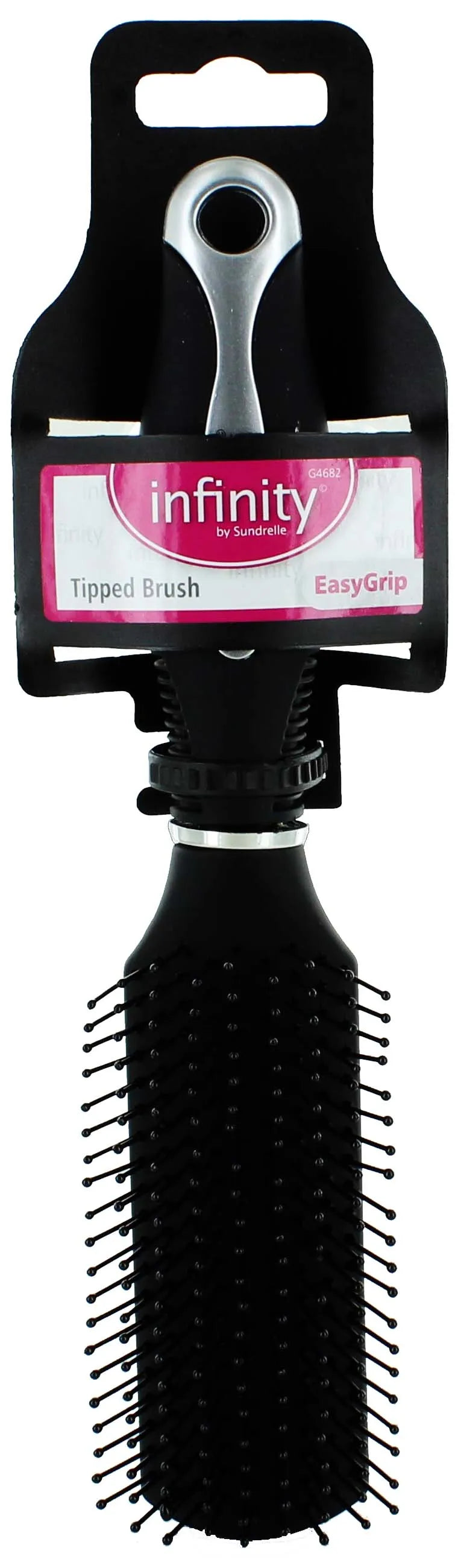 Infinity Easigrip Tipped Brush (Pack of 3)
