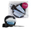 Infinity Home Tinting Kit (Pack of 6)