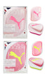 Tangle Teezer Puma Styler (Pack of 6)
