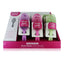 Biodegradable Hairbrush Maze Oval Vent Brush Disp X12 (Pack of 12)