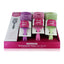 Bio-Degradeable Vent Brush (Pack of 12)