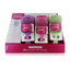 Biodegradable Hairbrush Vent Small Dis X12