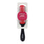 Biodegradable 5 Row Rubber Brush (Pack of 6)