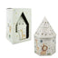 Lp73051 Little Moments Animal Light Up House (Pack of 6)