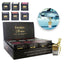 Lp74866 Car Perfume Moods X 24 (Pack of 24)