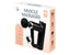 8610Ob Muscle Massager Gun (Pack of 3)