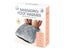 8608Ob Massaging Foot Warmer (Pack of 3)