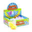 Unicorn Squishy Disp X12 (Pack of 12)