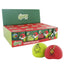 Grinch Stress Ball Disp X12 (Pack of 12)