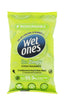 Wet Ones Uplifting Be Zingy (Pack of 12)