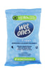 Jeyes Wet Ones Be Fresh Travel Pack (Pack of 12)